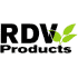 Rdv Products