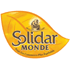 Solidar'Monde