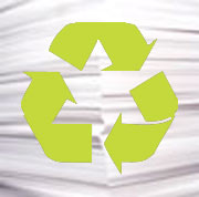 Papier recycl