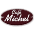 Cafés Michel