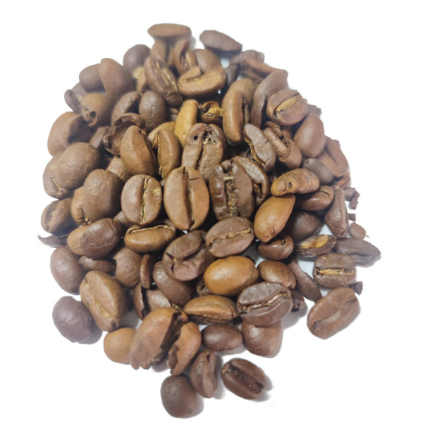 cafe honduras
