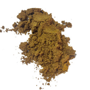 garam masala bio