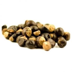 graines de guarana