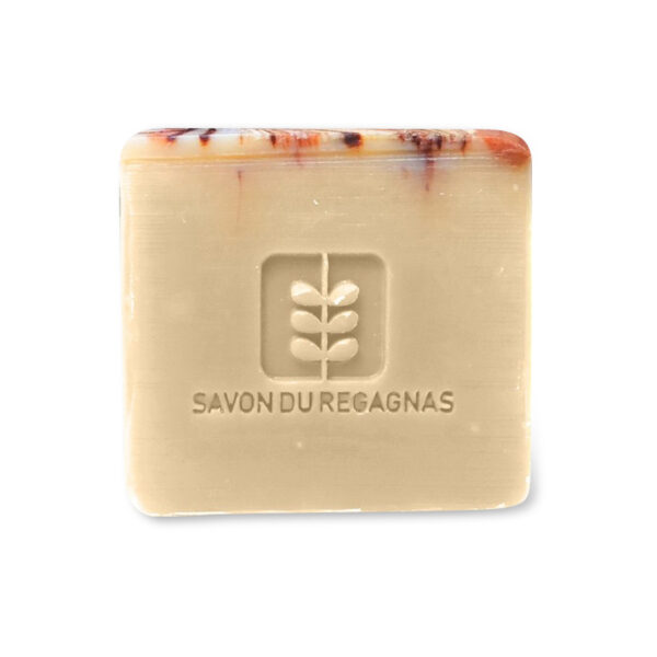 Savon Lait d’Anesse